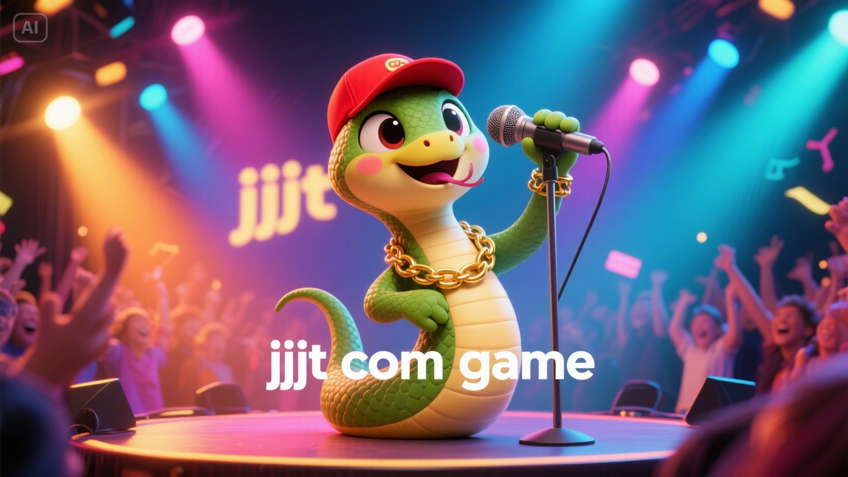 jjjt com game پاکستان